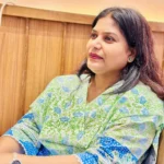 জান্নাতুল বাকেয়া কেকা