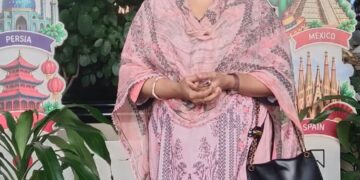 শিশুদের এক সুকান্ত ছাড়া আর কে ভেবেছেস?