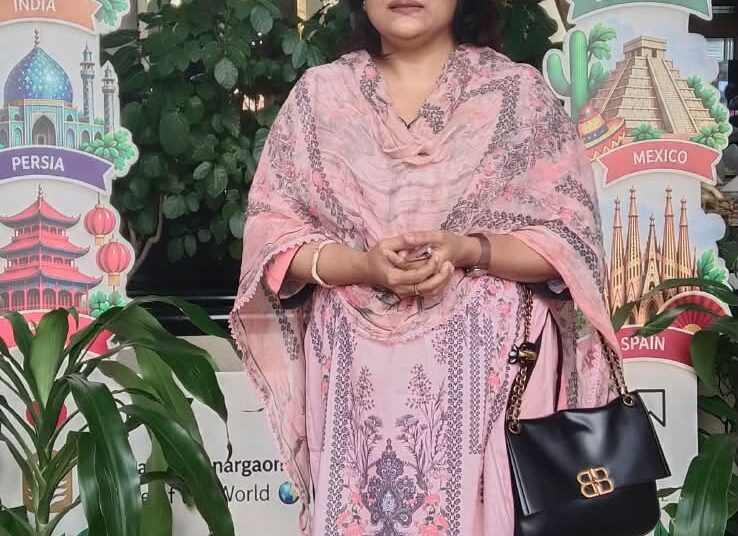 শিশুদের এক সুকান্ত ছাড়া আর কে ভেবেছেস?