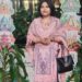 শিশুদের এক সুকান্ত ছাড়া আর কে ভেবেছেস?